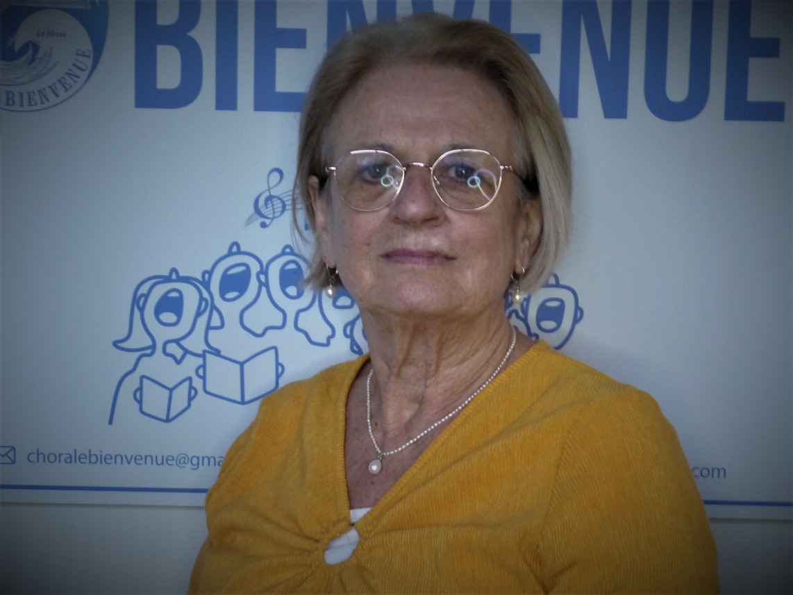Jeannine POURCHET Soprano.jpg